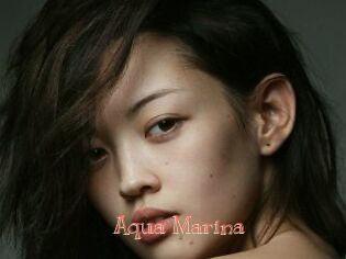 Aqua_Marina Celebrix