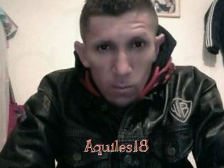 Aquiles18