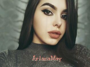 Ar1anaMay