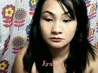 Ara_33