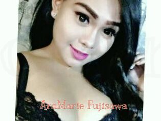 AraMarie_Fujisawa