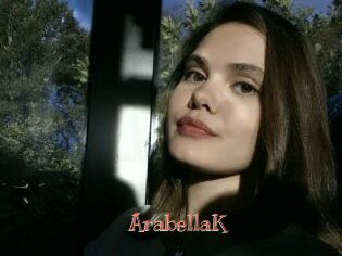 ArabellaK