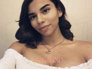 ArabellaXO