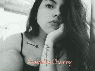 Arabella_Cherry
