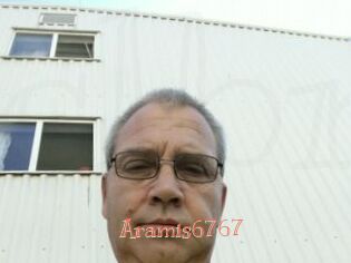 Aramis6767