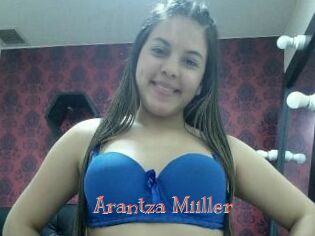 Arantza_Miiller