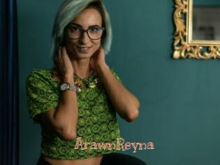 ArawnReyna