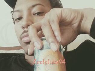 Archduke94