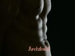 Archibald