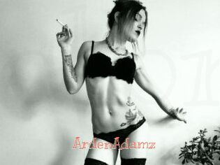 ArdenAdamz