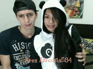Ares_Afrodita584