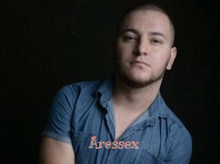 Aressex