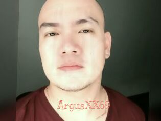 ArgusXX69