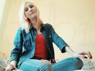 Ari133