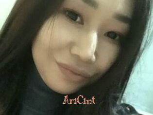 AriCint