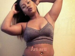 Ari_arii
