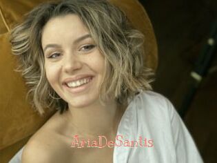 AriaDeSantis