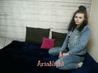 AriaNight