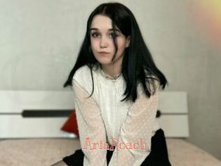 AriaRoach