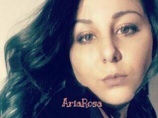 AriaRosa