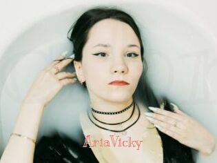 AriaVicky