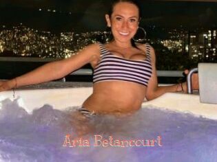 Aria_Betancourt Celebrix