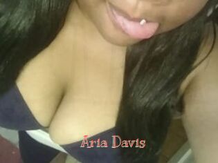 Aria_Davis