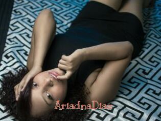 AriadnaDiaz