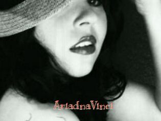 Ariadna_Vinci