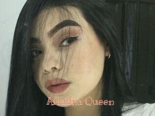 Ariadna_Queen