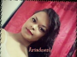 Ariadnes1