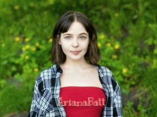 ArianaBatt