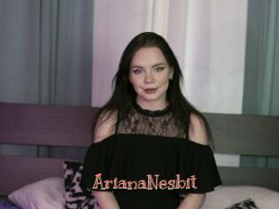 ArianaNesbit