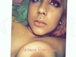 Ariana_Hampton