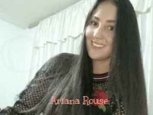 Ariana_Rouse