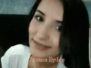 Ariana_Ryder