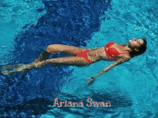 Ariana_Swan Celebrix