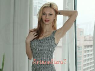 ArianeFara3