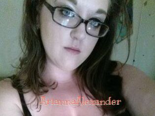 Arianna_Alexander
