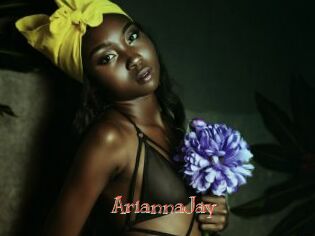 AriannaJay