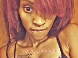 Arianna_Karter