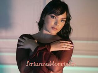 AriannaMorrison