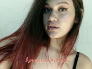 Arianna_Peterson