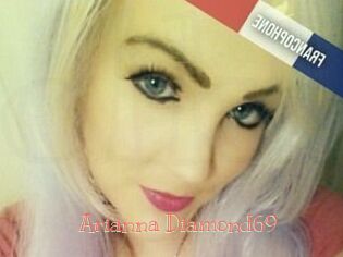 Arianna_Diamond69