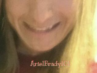 Ariel_Brady101