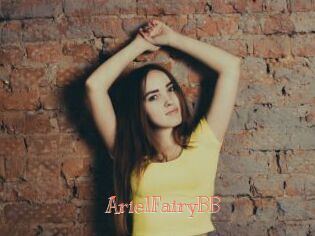 ArielFairyBB