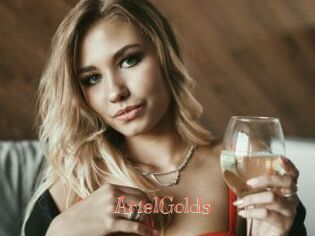 ArielGolds