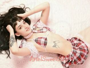 ArielSweet18