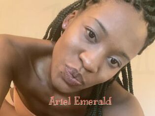 Ariel_Emerald