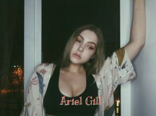 Ariel_Gill